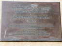 Stuart, John McDouall (id=3353)